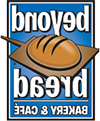 Beyond Bread Bakery & Café